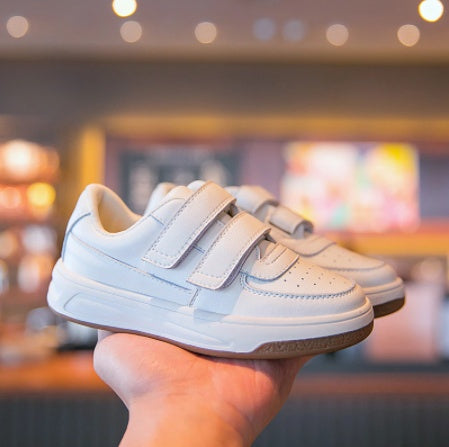 All Match Children's Shoes Sports For Primary School Students