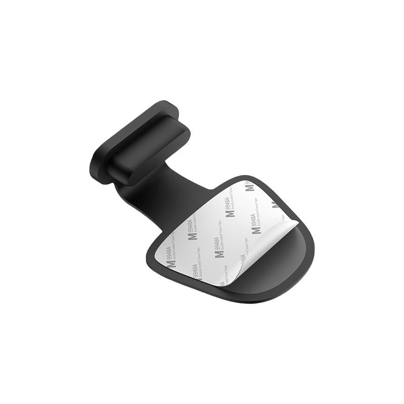 Mobile Phone Charging Port Dust Plug Typec Interface