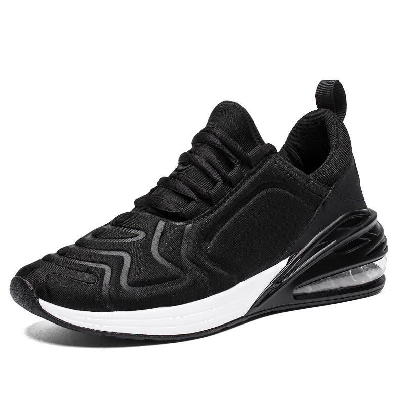 Sports Shoes Youth Sports Shoes Junior High School Students Light Running