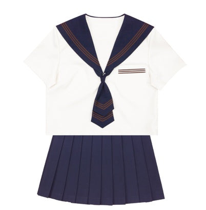 New Product Of School Uniforms For Students