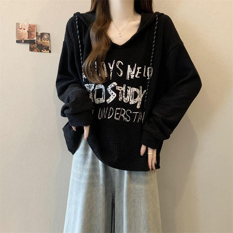 New Unique And Stylish Design Slim-fit Outerwear Top