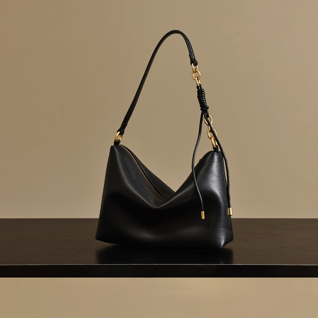 Fashion Shoulder Underarm Bag Portable Messenger Bag