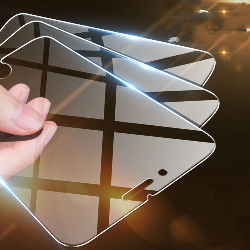 High-definition Full Screen For Mobile Phone Film