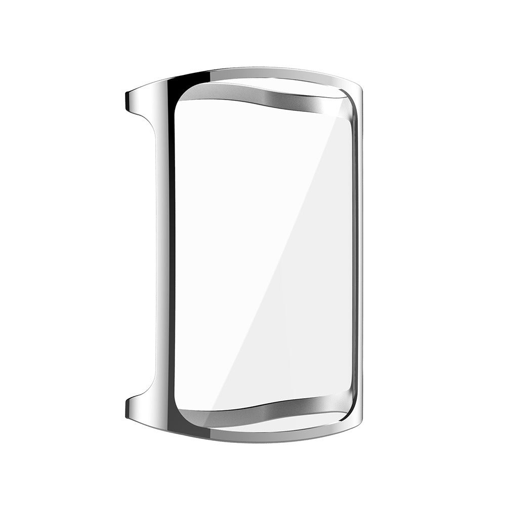 Protective Case All-inclusive Touch Screen Drop-resistant Anti-collision