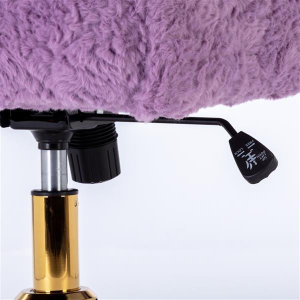 Furniture Office Chair