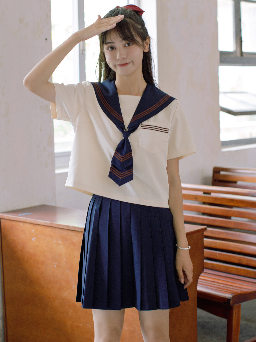 New Product Of School Uniforms For Students