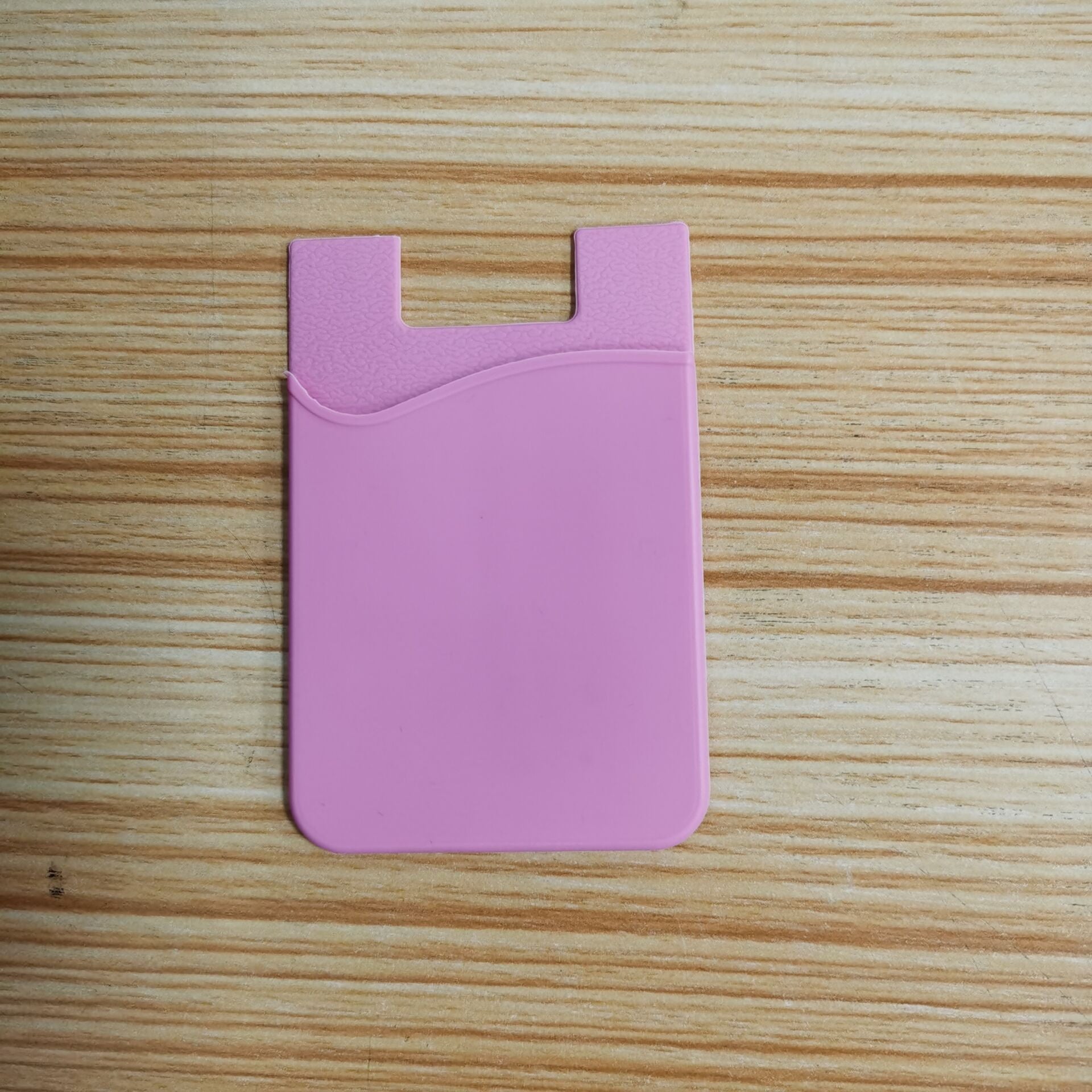 Mobile Phone Card Cover Sticker