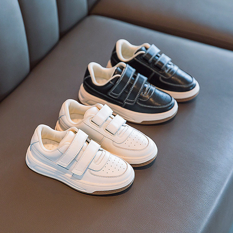 All Match Children's Shoes Sports For Primary School Students