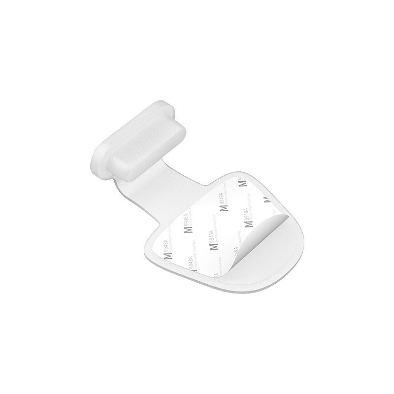 Mobile Phone Charging Port Dust Plug Typec Interface