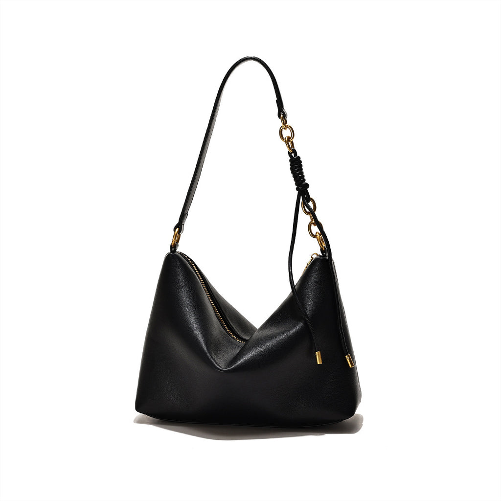 Fashion Shoulder Underarm Bag Portable Messenger Bag