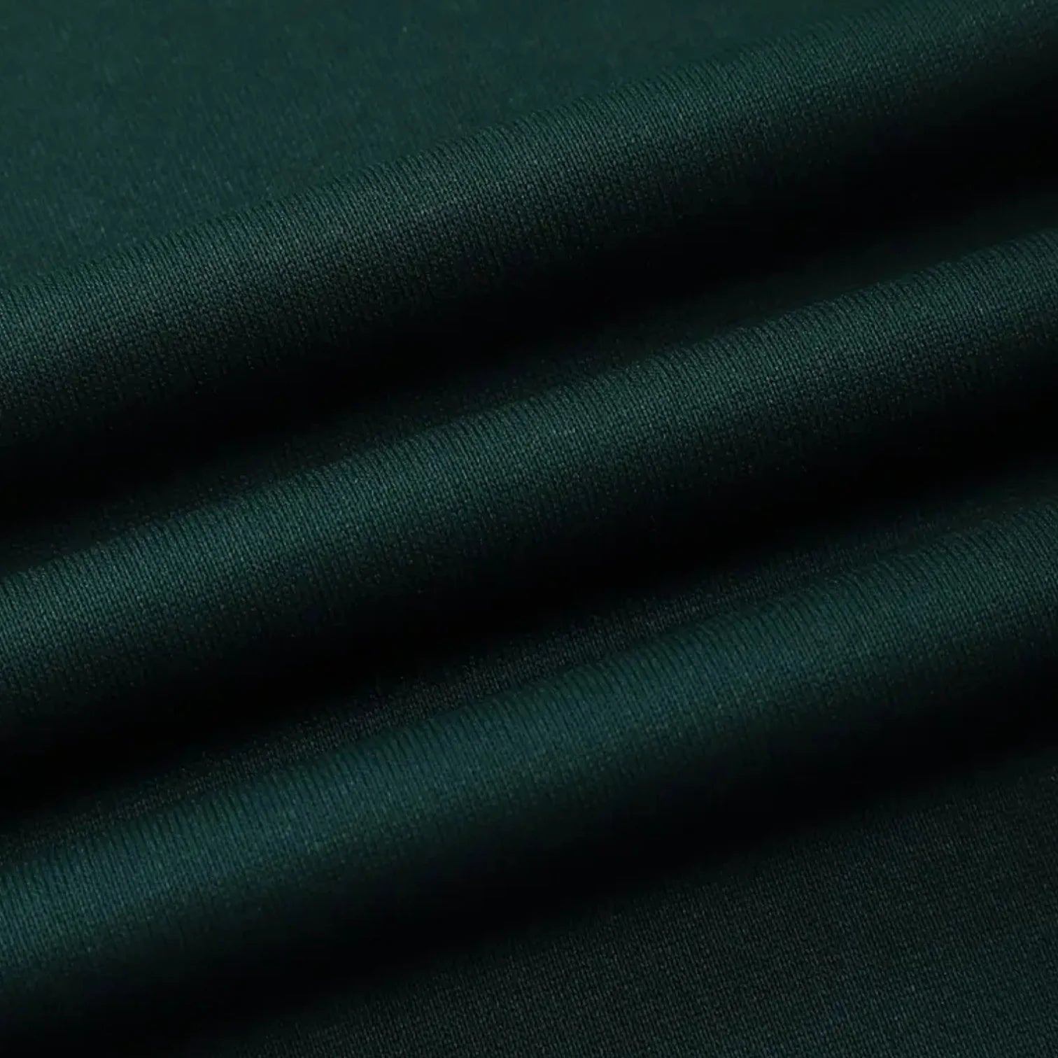 Autumn And Winter New 3D Digital Printing Stand Collar Sweater