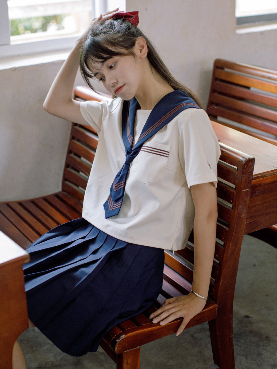 New Product Of School Uniforms For Students