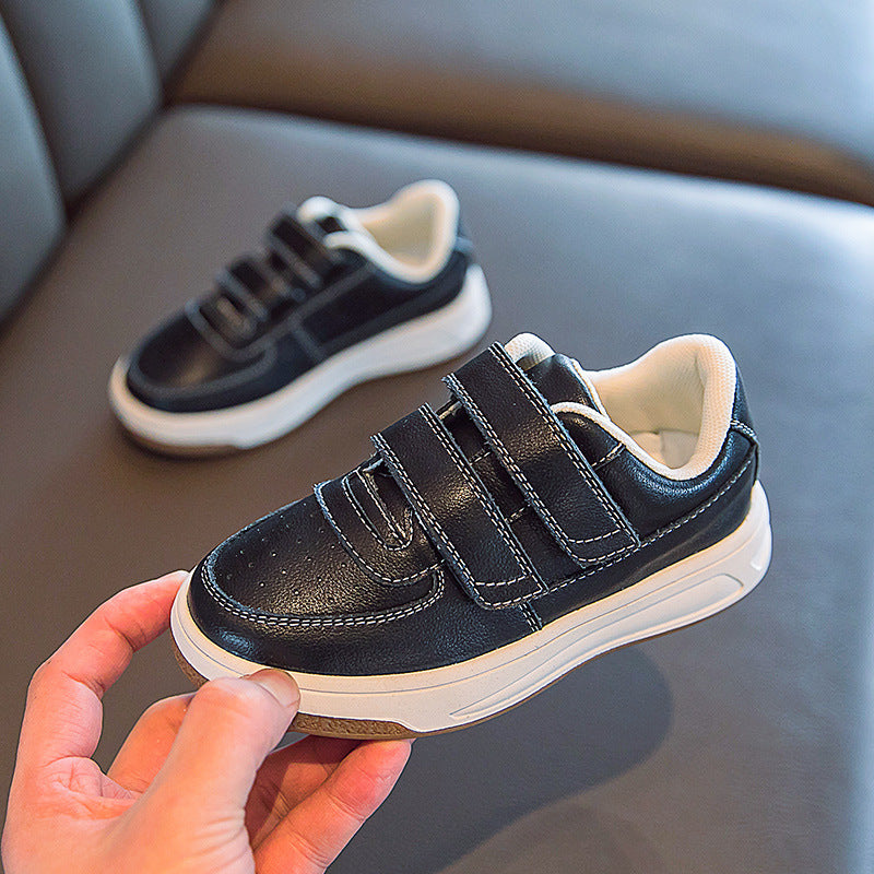 All Match Children's Shoes Sports For Primary School Students