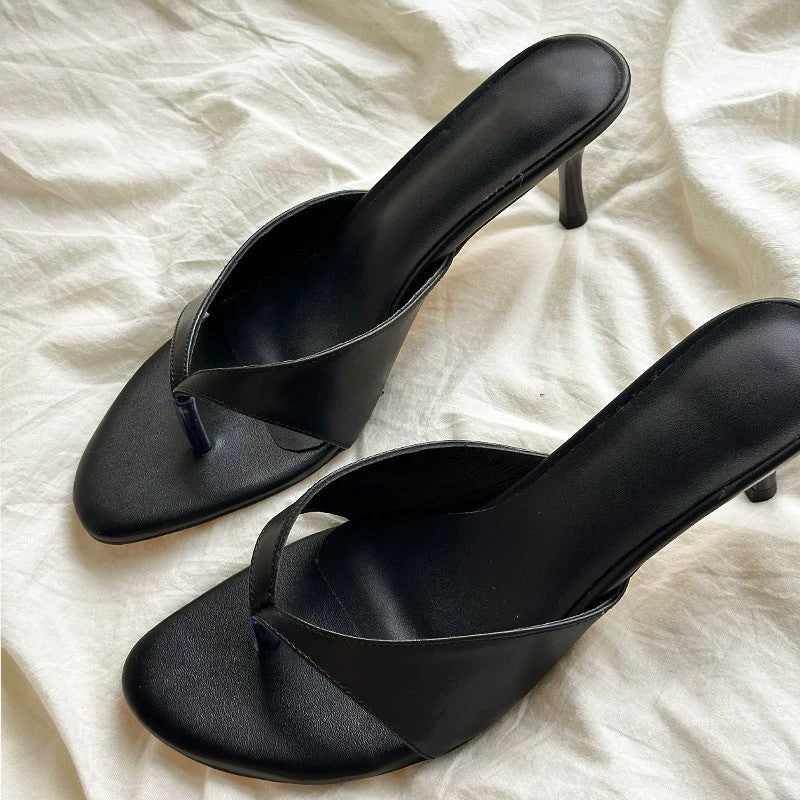 Outdoor Sandals Flip-flops Flip-flops European And American