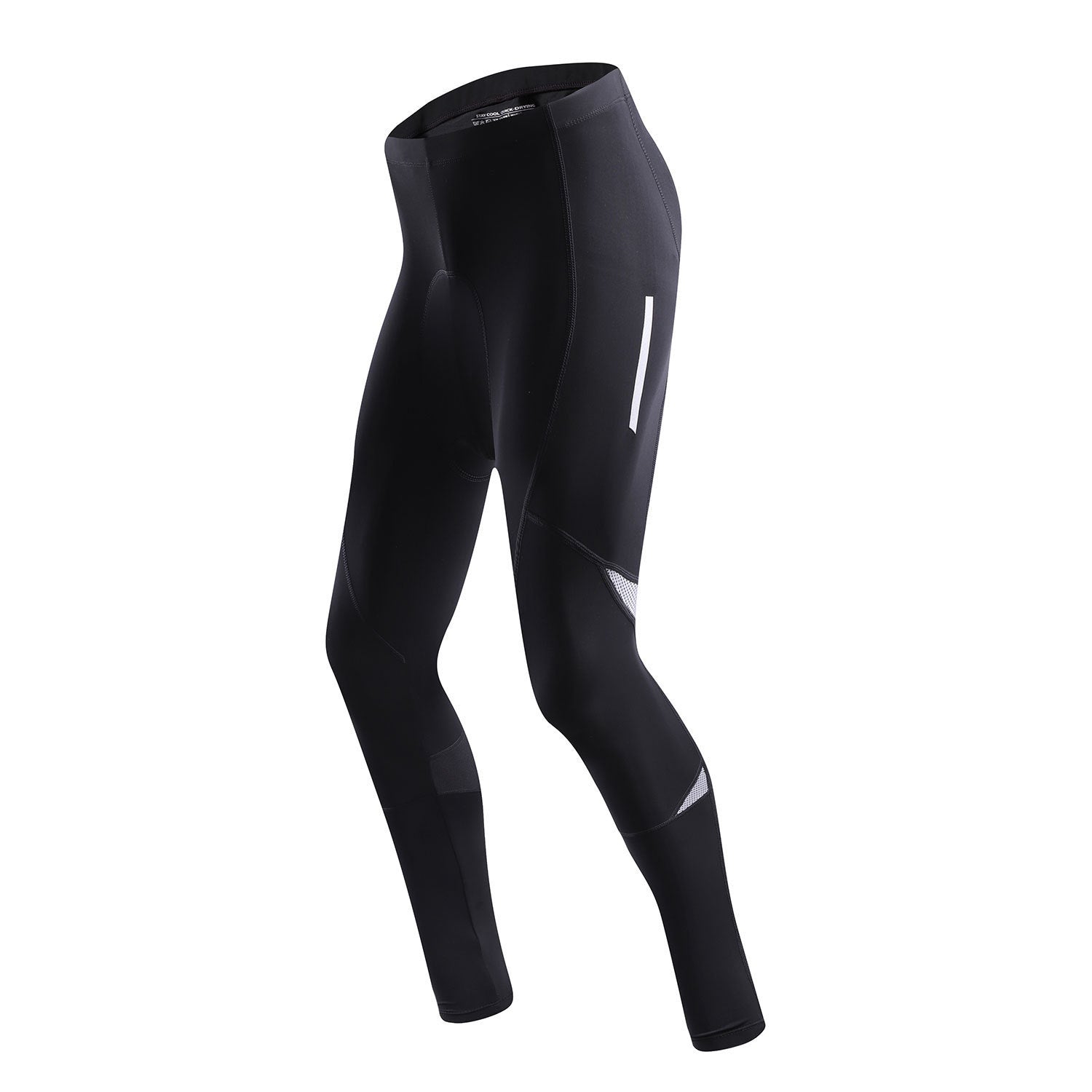 Breathable Quick-drying Mountain Bike Cycling Tight Trousers