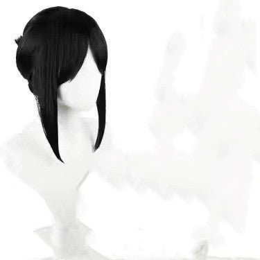 Cosplay Female School Uniform Dress