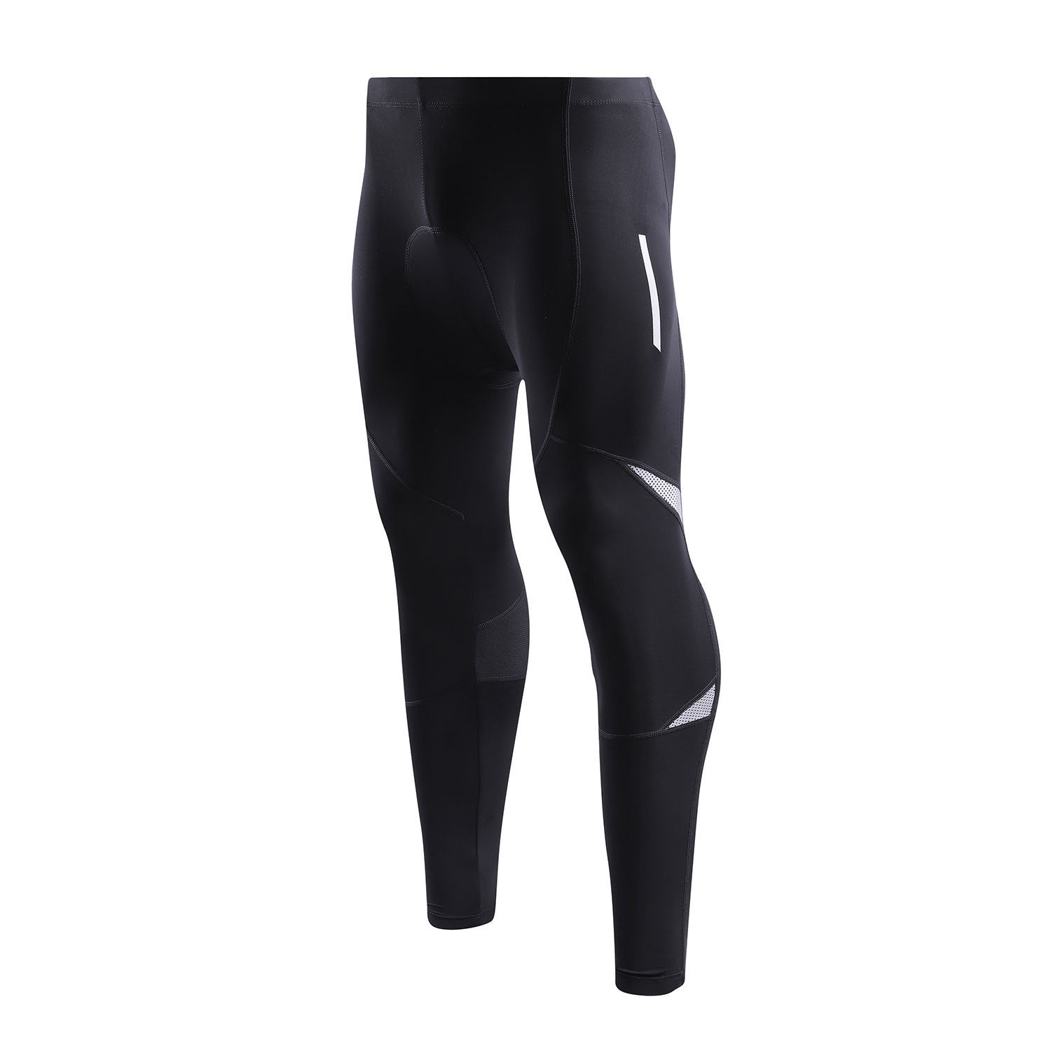 Breathable Quick-drying Mountain Bike Cycling Tight Trousers