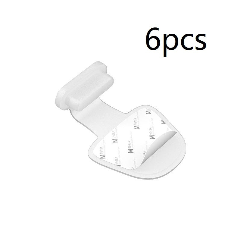 Mobile Phone Charging Port Dust Plug Typec Interface