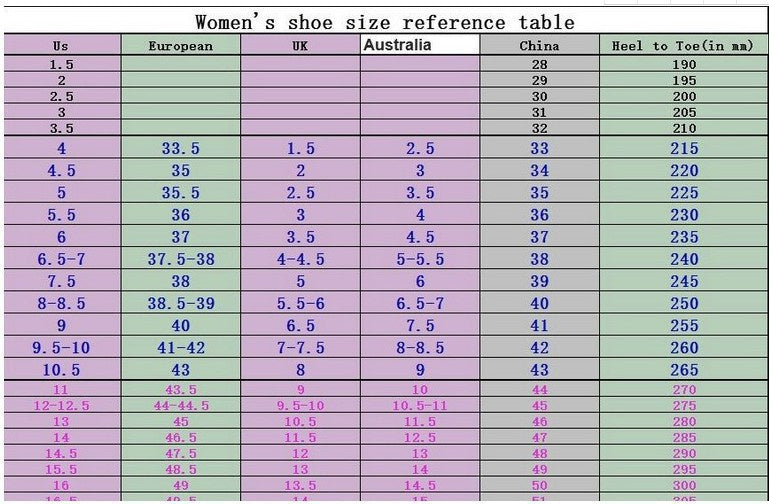 Autumn Strap Low-cut Chunky Heel Small Leather Shoes