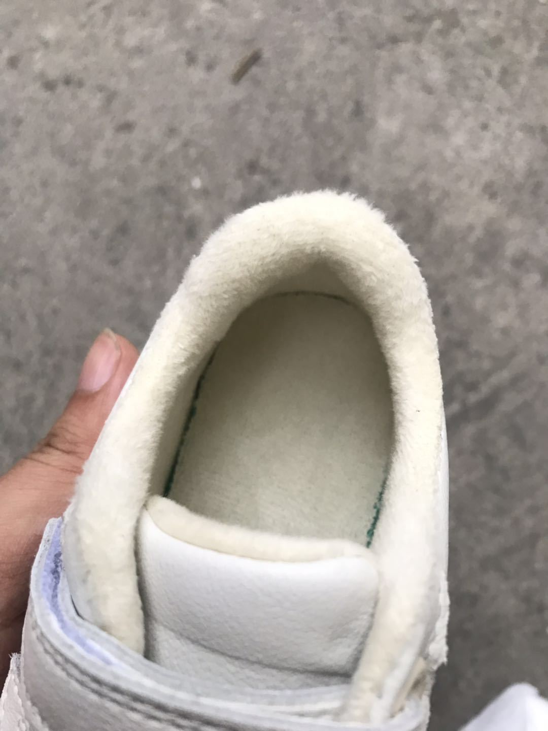 All Match Children's Shoes Sports For Primary School Students