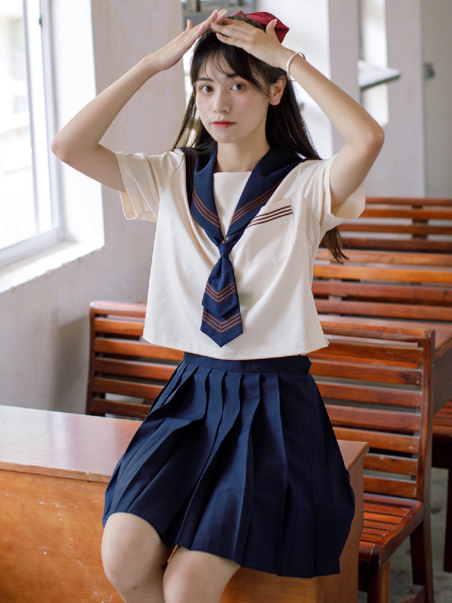 New Product Of School Uniforms For Students