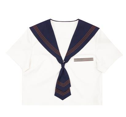 New Product Of School Uniforms For Students