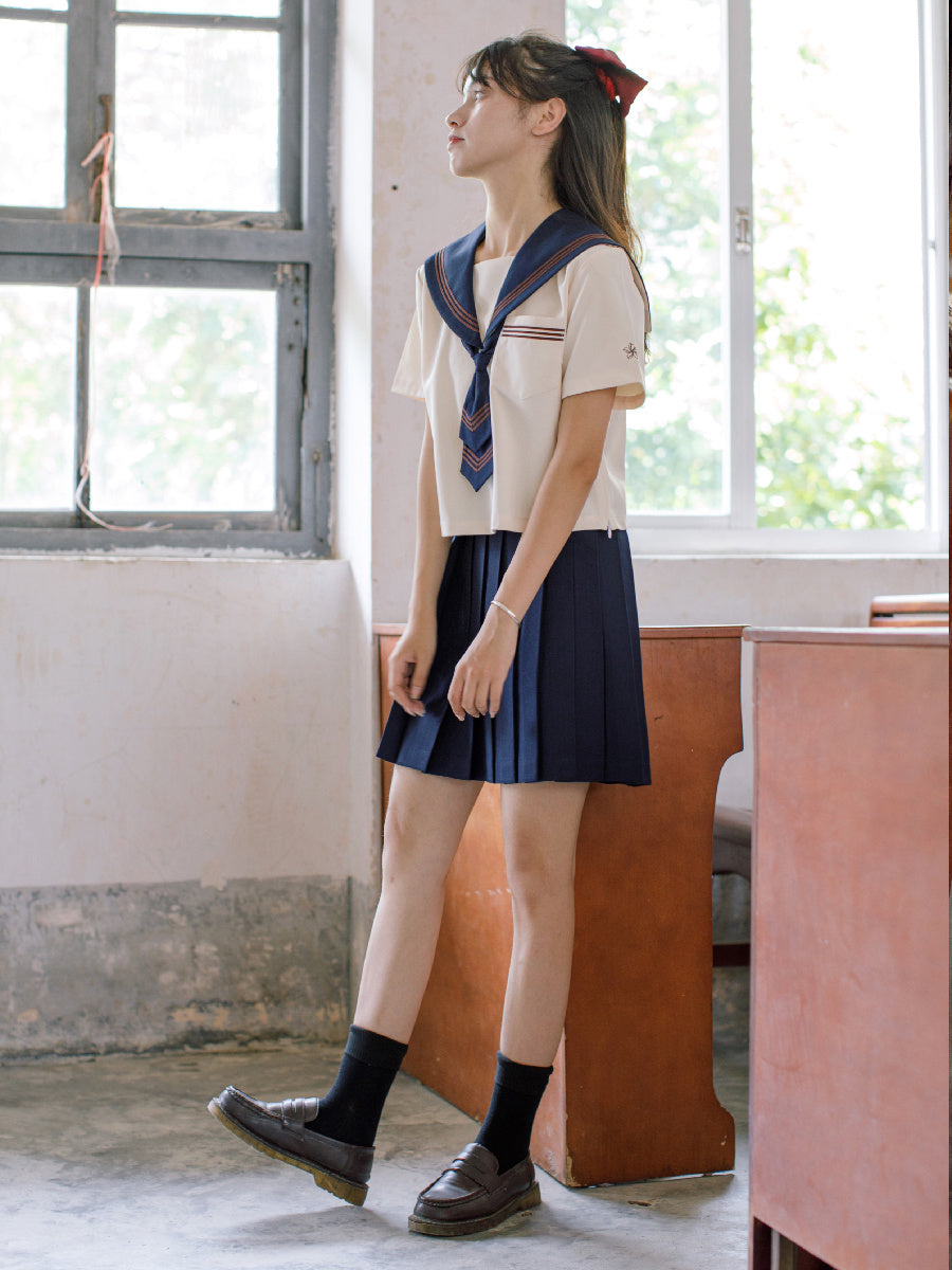 New Product Of School Uniforms For Students