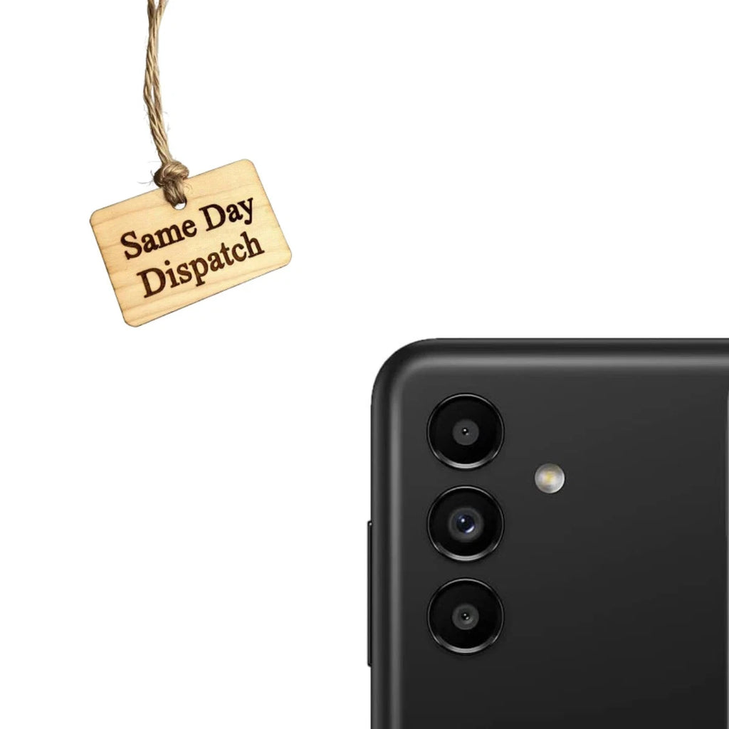 Samsung Galaxy A12 A15 A21s A30s A32 A33 A34 A51 A54 A55 -64GB/128GB/256GB 4G/5G