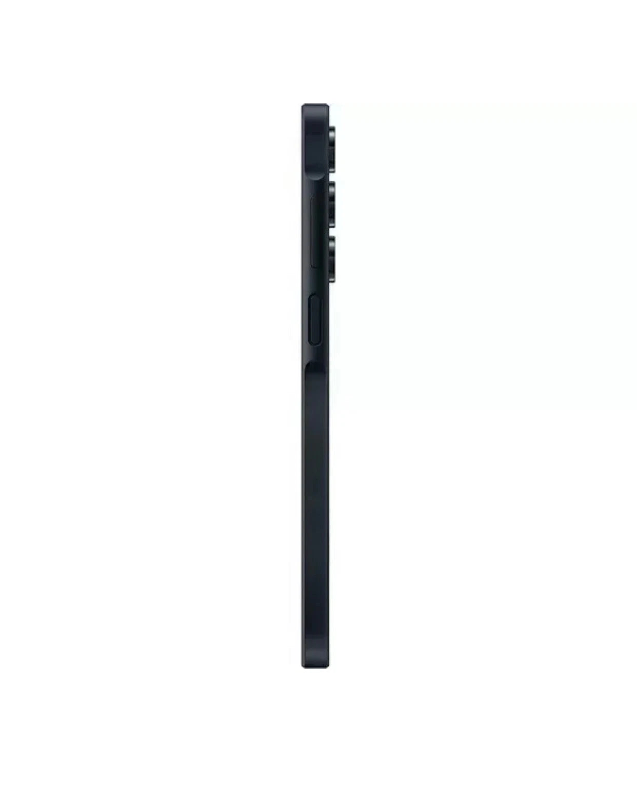 New Samsung Galaxy A56 A36 A26 A17 A16 4G/5G 128GB 256GB Unlocked PHONE 2025