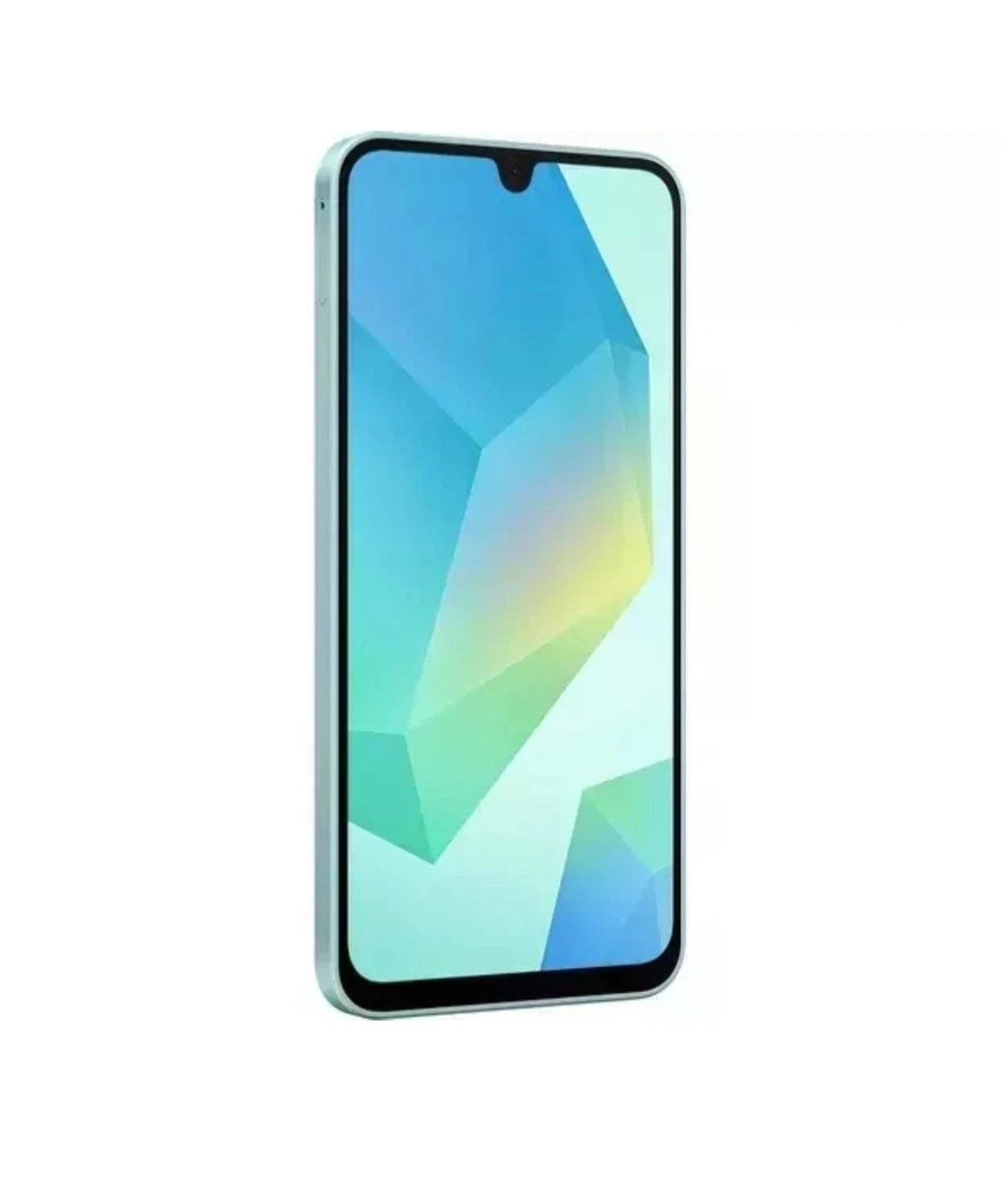 New Samsung Galaxy A56 A36 A26 A17 A16 4G/5G 128GB 256GB Unlocked PHONE 2025