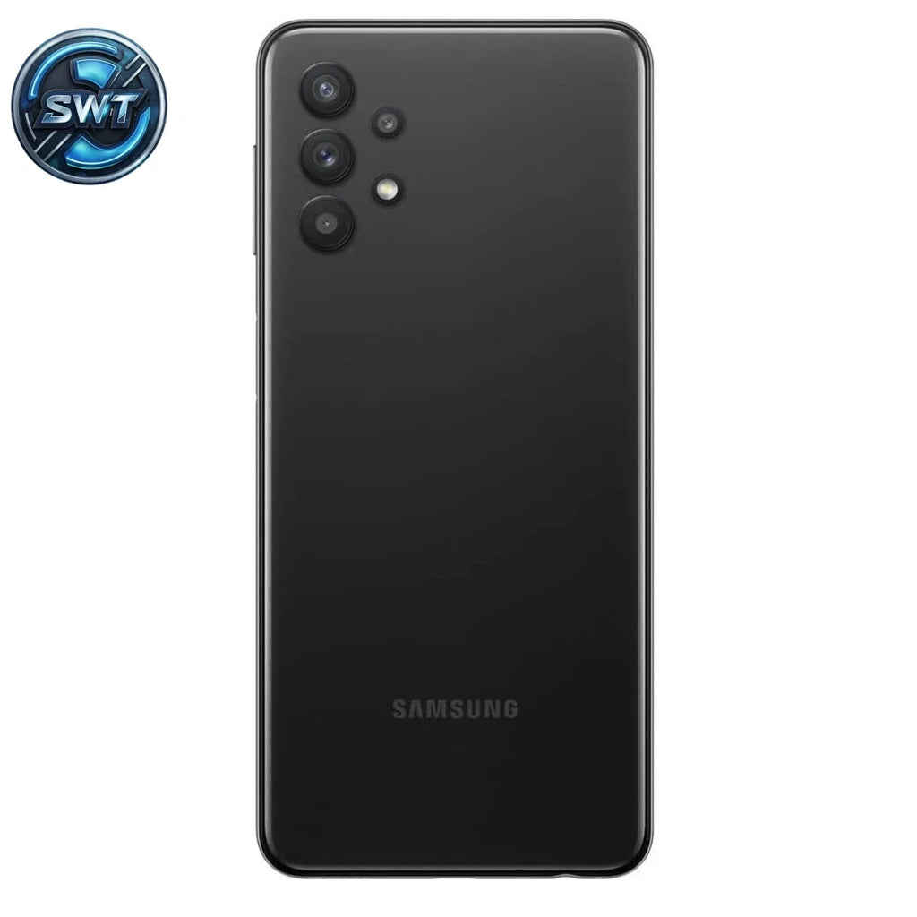 Samsung Galaxy A12 A15 A21s A30s A32 A33 A34 A51 A54 A55 -64GB/128GB/256GB 4G/5G