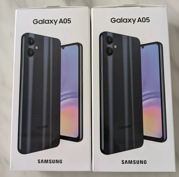 Samsung A05